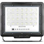 Refletor Led solar Sunlight Hill 200W 5500K 2200 Lumanti