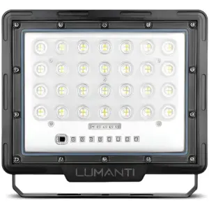 Refletor Sunlight Hill 200W 5500K 2200 Lumanti