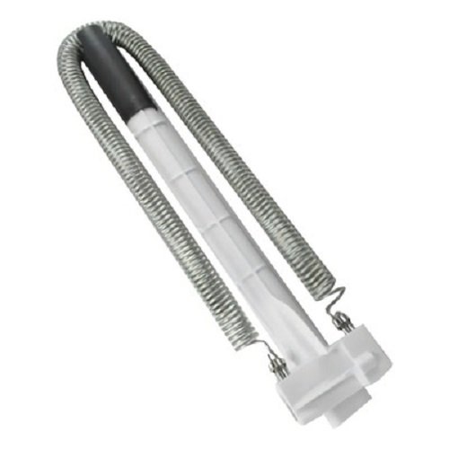 Resistencia Ducha ND Eletronica 7700W 220V Zagonel