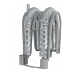 Resistencia Torneira Luna 220V 5500W Zagonel