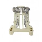 Resistencia Torneira Prima 220V 5500W Zagonel