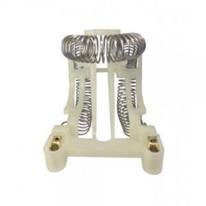 Resistencia Torneira Prima 220V 5500W Zagonel