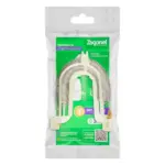 Resistência Torneira Lumen Eletronica 5500W 220V Zagonel