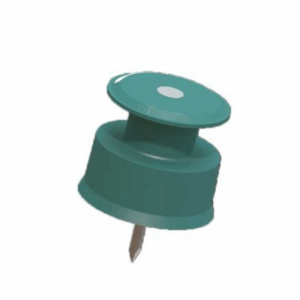 Roldana 36x36 Pietrobon