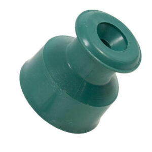 Roldana 48x48 Pietrobon