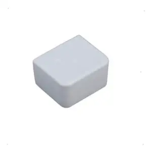 Sistema Dexson Tampa Extremidade 10X10 Dxn11025