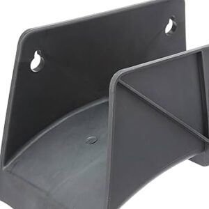 Suporte Para Mangueira