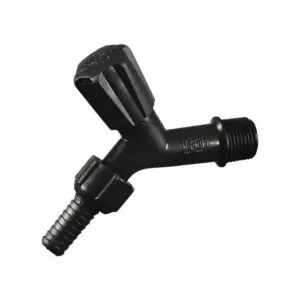 Torneira Jardim HERC