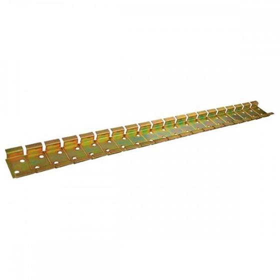 Trilho Din Pre Cortado Relubras 20Un