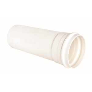 Tubo Esgoto 40 mm - Plastilit