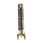 Resistencia Tipo Lorenzetti Adv. Turb. Top Jet