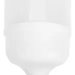 Lâmpada Led Alta Potência 40W Bivolt 6500K E-27 Empalux