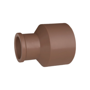 Bucha redução soldavél 50x32 mm Pietrobon