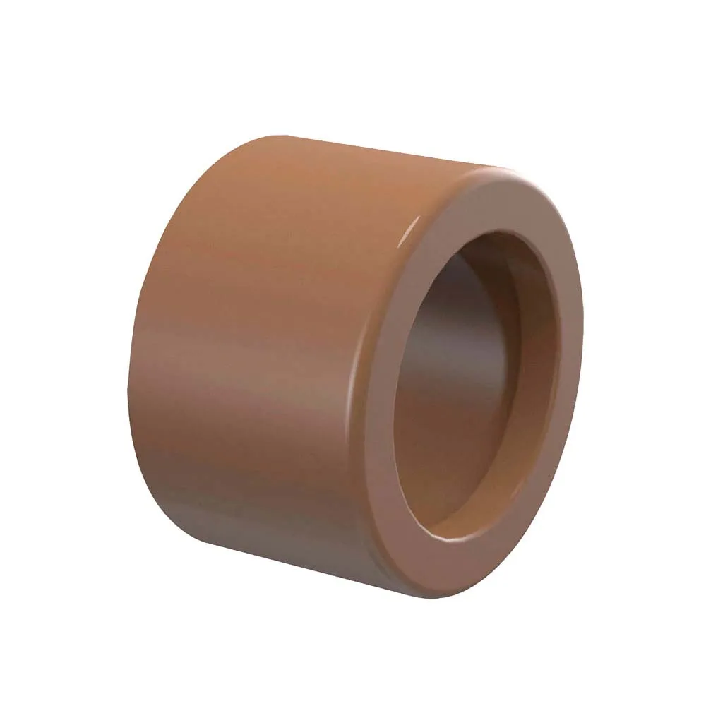 Bucha redução soldável 32x25 mm Pietrobon