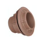 Flange caixa d'agua 20x1/2" Pietrobon