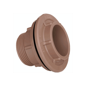 Flange caixa d'agua 20x1/2" Pietrobon