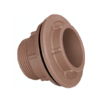 Flange caixa d'agua 50x1.1/2" Pietrobon
