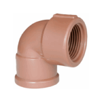 Joelho 90º roscavel 20x1/2" Pietrobon