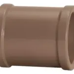 Luva soldavel 32 mm - Pietrobon
