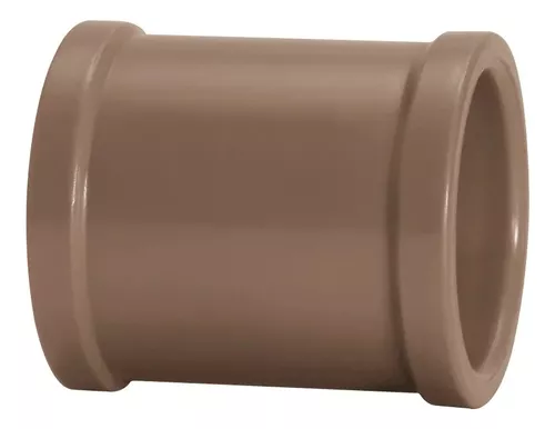 Luva soldavel 32 mm - Pietrobon