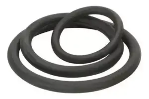 Anel Borracha Esgoto 150 mm Tigre