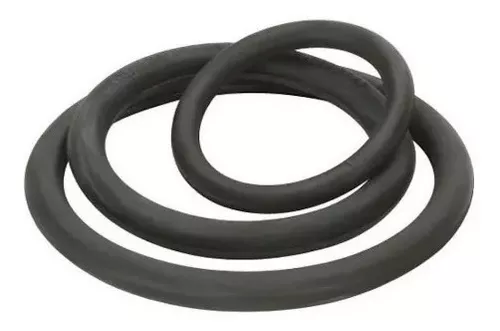 Anel Borracha Esgoto 150 mm Tigre