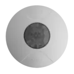 Sensor presença teto slim 360g, smart x-control app, microc. bivolt exatron