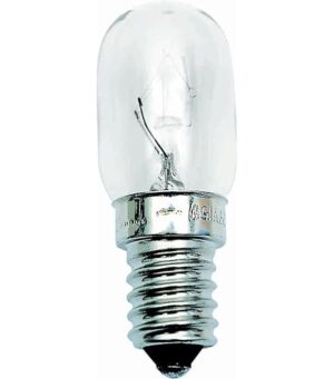 Lampada Geladeira/microondas 15w/220v E-14