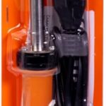 Ferro de Soldar 40W 220V