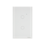 Interruptor Inteligente 10A 1800w FX