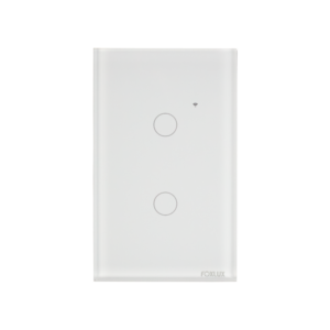 Interruptor Inteligente 10A 1800w FX