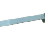 Nivelador/espac Slim 1,5mm Famastil C100
