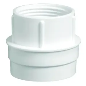 Adaptador p/Valvula pia E Lavatorio Dn40