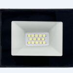 Refletor Led Bivolt 30W 6500K Empalux
