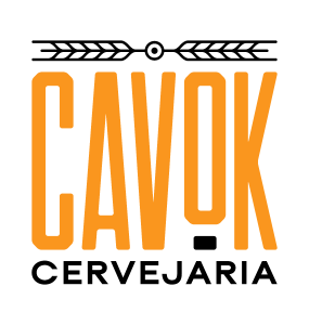 Cavok