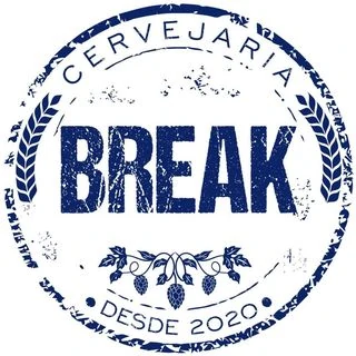 Break