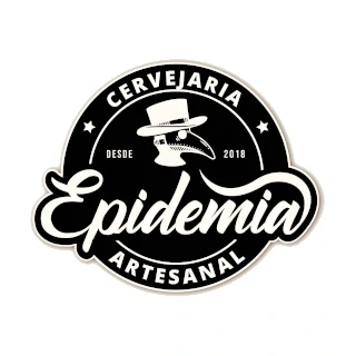 Epidemia
