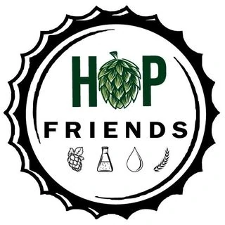 Hop Friends