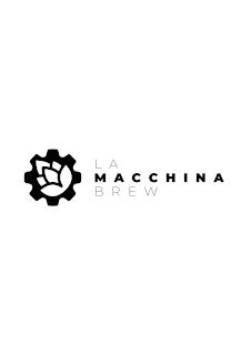 La Macchina