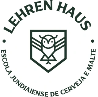 Lehren Haus