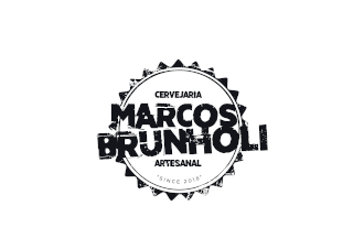 Marcos Brunholi