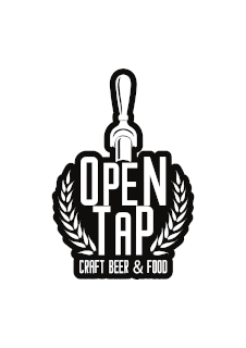 Open Tap