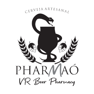 Pharmaó