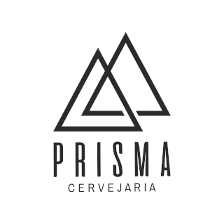 Prisma