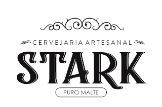 Stark