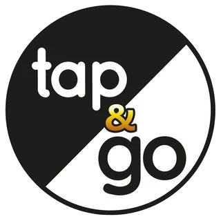 Tap & Go
