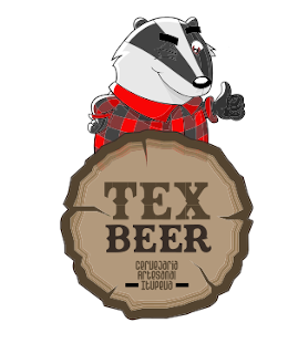 Tex Beer