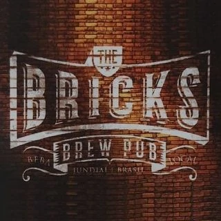 The Bricks