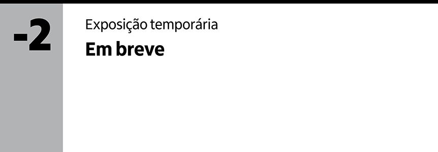 Por dentro do IC - -2