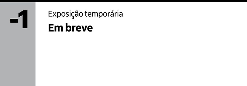 Por dentro do IC - -1